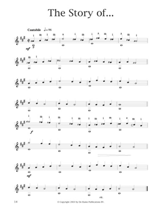 Sweet & easy - Herman Smies - Partition - Guitare